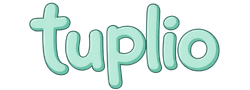 tuplio